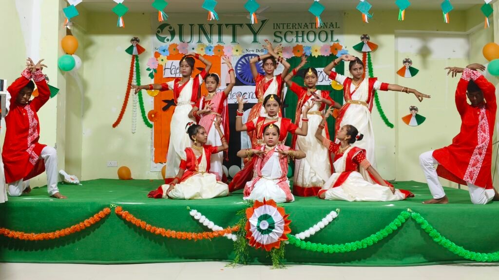 filter: 0; fileterIntensity: 0.0; filterMask: 0; captureOrientation: 0;
multi-frame: 1;
module: photo;hw-remosaic: false;touch: (-1.0, -1.0);sceneMode: 8;cct_value: 0;AI_Scene: (-1, -1);aec_lux: 0.0;aec_lux_index: 0;HdrStatus: auto;albedo:  ;confidence:  ;motionLevel: 0;weatherinfo: null;temperature: 48;